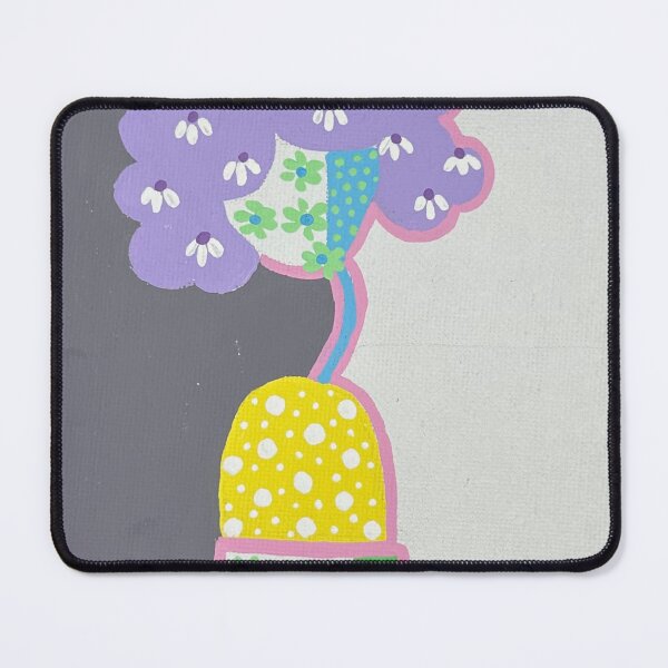 Item preview, 'PLANTED' COLLECTION 39 of 69 designed and sold by LSYBstudio.