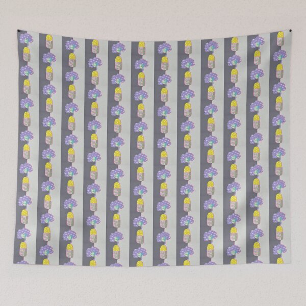 Item preview, 'PLANTED' COLLECTION 39 of 69 designed and sold by LSYBstudio.
