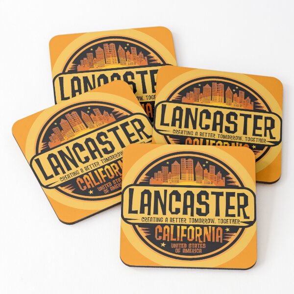 Item preview, Lancaster, California designed and sold by studio838.
