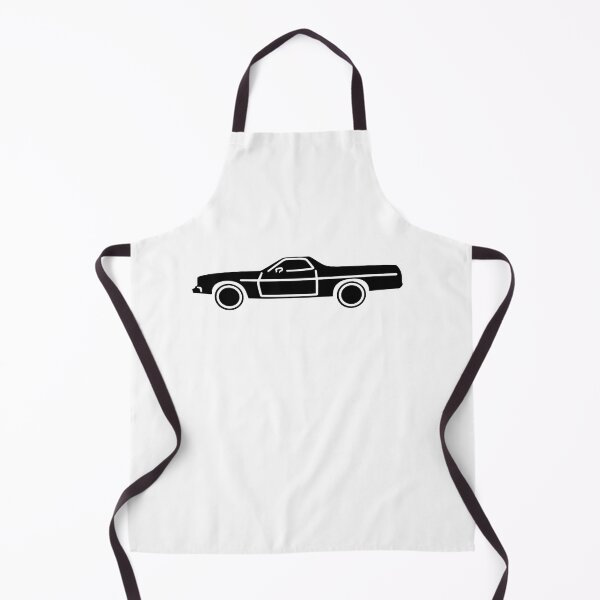 Item preview, Ford Ranchero 500 designed and sold by AutoClub.