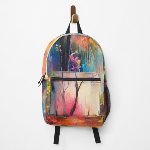 Item preview, Symphony of Enchanted Lands designed and sold by AM FineArtPrints.
