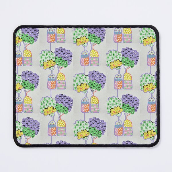 Item preview, 'PLANTED' COLLECTION 40 of 69 designed and sold by LSYBstudio.