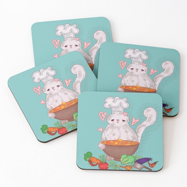 Item preview, is the soup delicious? designed and sold by BESELL.