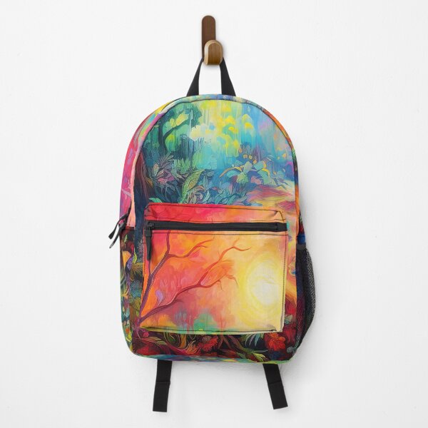 Item preview, Symphony of Enchanted Lands designed and sold by AM FineArtPrints.