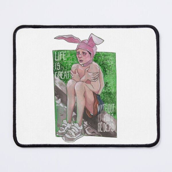 Item preview, gummo designed and sold by malkobitch.