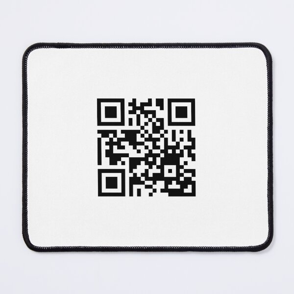 Item preview, Stray Kids S-Class QR Code designed and sold by dagutierrez217.