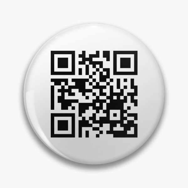 Item preview, Stray Kids S-Class QR Code designed and sold by dagutierrez217.
