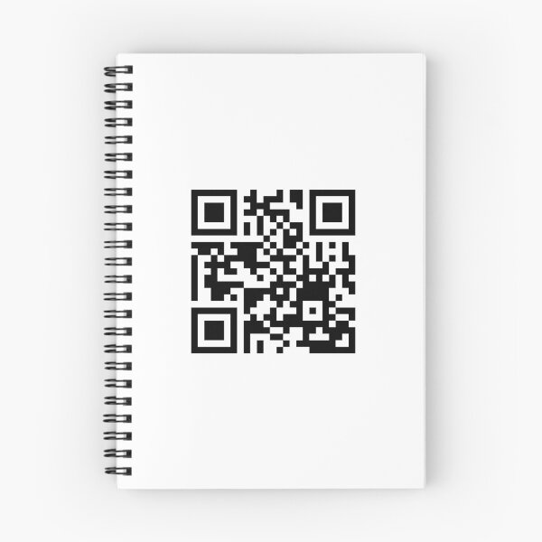 Item preview, Stray Kids S-Class QR Code designed and sold by dagutierrez217.