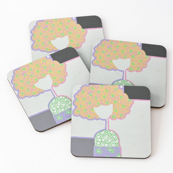 Item preview, 'PLANTED' COLLECTION 41 of 69 designed and sold by LSYBstudio.