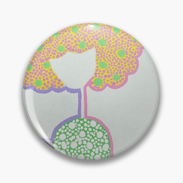 Item preview, 'PLANTED' COLLECTION 41 of 69 designed and sold by LSYBstudio.
