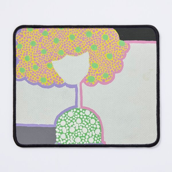 Item preview, 'PLANTED' COLLECTION 41 of 69 designed and sold by LSYBstudio.