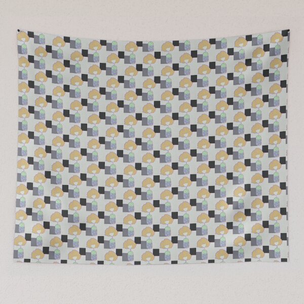 Item preview, 'PLANTED' COLLECTION 41 of 69 designed and sold by LSYBstudio.