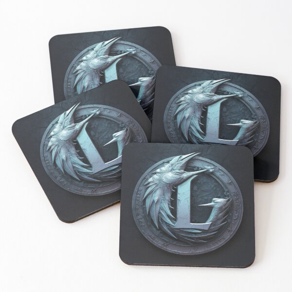 Item preview, Litecoin designed and sold by Cris888.