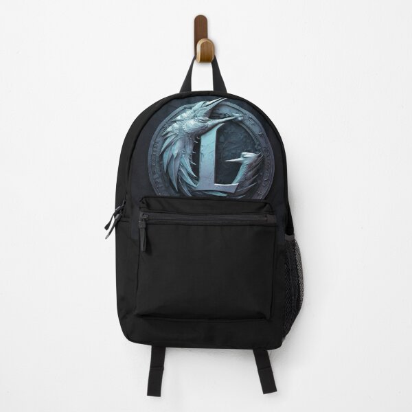 Item preview, Litecoin designed and sold by Cris888.