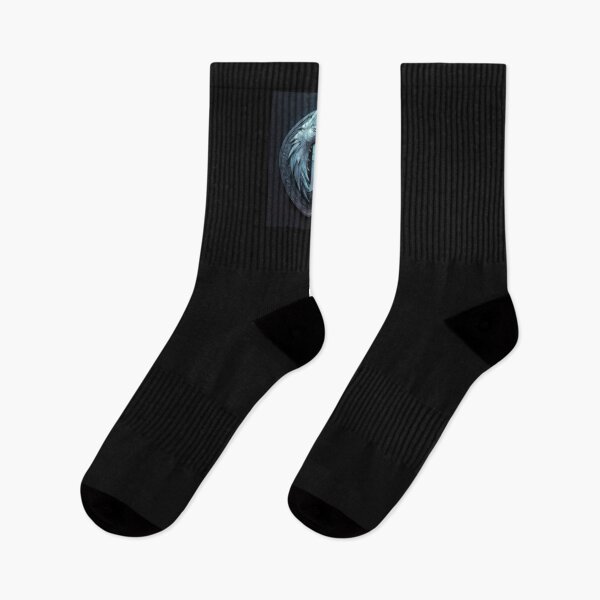 Item preview, Litecoin designed and sold by Cris888.
