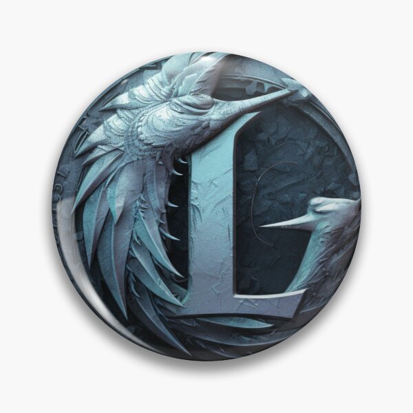 Item preview, Litecoin designed and sold by Cris888.