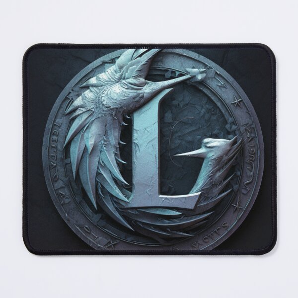 Item preview, Litecoin designed and sold by Cris888.