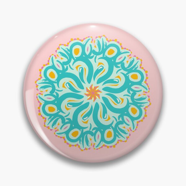 Item preview, Shema Israel designed and sold by Pastelove.