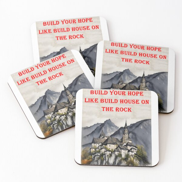 Item preview, Encouraging words designed and sold by Donnis.