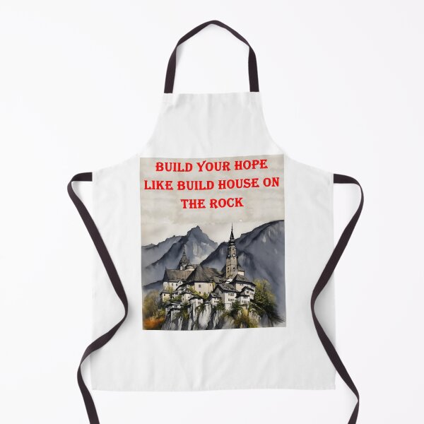 Item preview, Encouraging words designed and sold by Donnis.