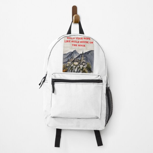 Item preview, Encouraging words designed and sold by Donnis.