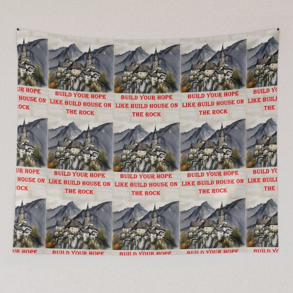 Item preview, Encouraging words designed and sold by Donnis.