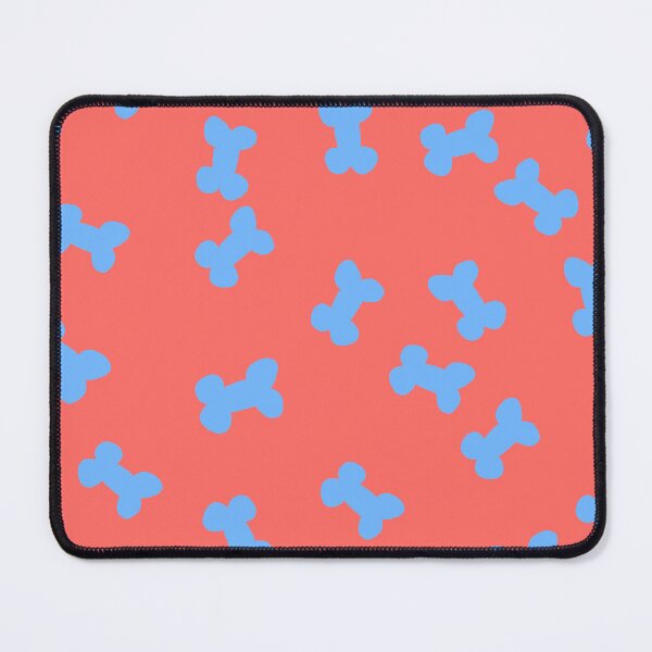 Item preview, Pet milk bones designed and sold by TheGremlinRyker.