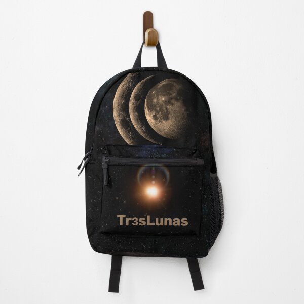 Item preview, Tres Lunas designed and sold by adam1762.