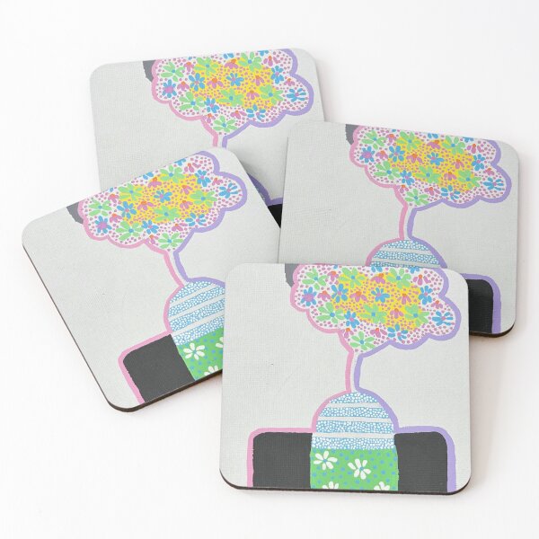 Item preview, 'PLANTED' COLLECTION 42 of 69 designed and sold by LSYBstudio.