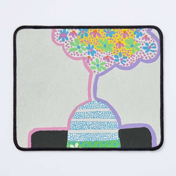 Item preview, 'PLANTED' COLLECTION 42 of 69 designed and sold by LSYBstudio.