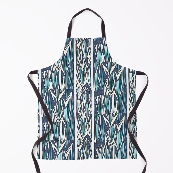 Item preview, Ethereal Reverie designed and sold by Zambama.