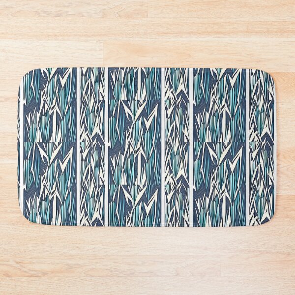 Item preview, Ethereal Reverie designed and sold by Zambama.