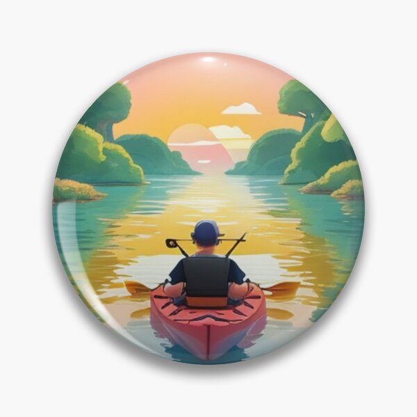 Item preview, boat sun designed and sold by Venezuelaaaaa.