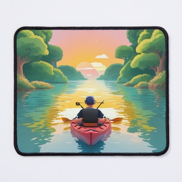 Item preview, boat sun designed and sold by Venezuelaaaaa.
