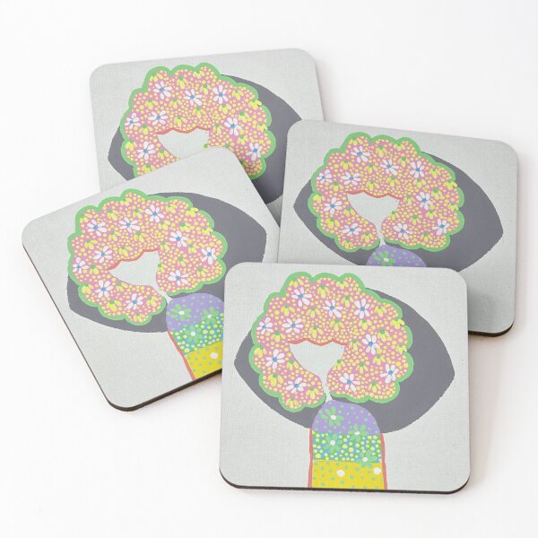Item preview, 'PLANTED' COLLECTION 43 of 69 designed and sold by LSYBstudio.