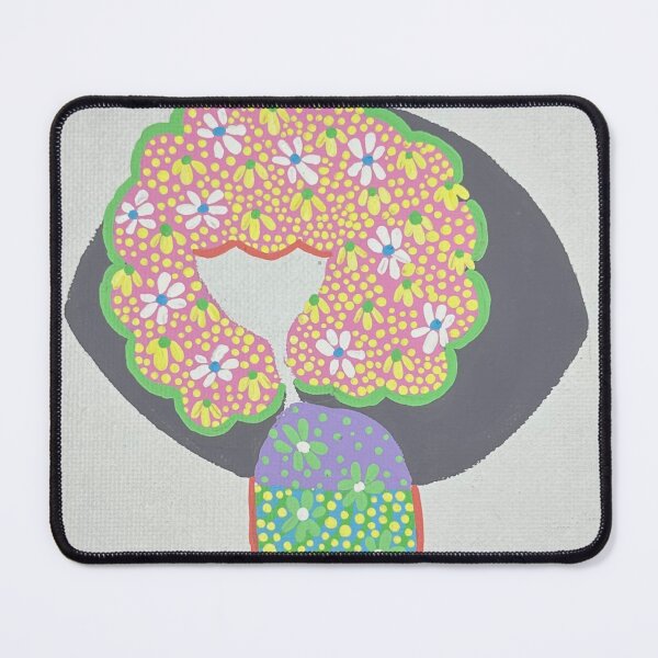 Item preview, 'PLANTED' COLLECTION 43 of 69 designed and sold by LSYBstudio.