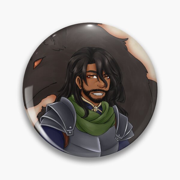 Item preview, Rou Updated designed and sold by roadsuncharted.