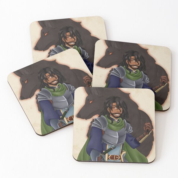Item preview, Rou Updated designed and sold by roadsuncharted.