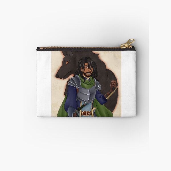 Item preview, Rou Updated designed and sold by roadsuncharted.