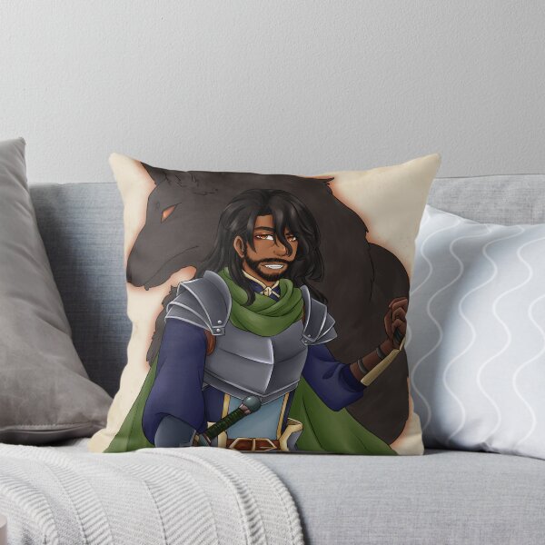 Item preview, Rou Updated designed and sold by roadsuncharted.