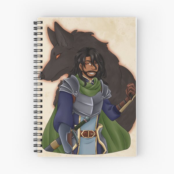 Item preview, Rou Updated designed and sold by roadsuncharted.