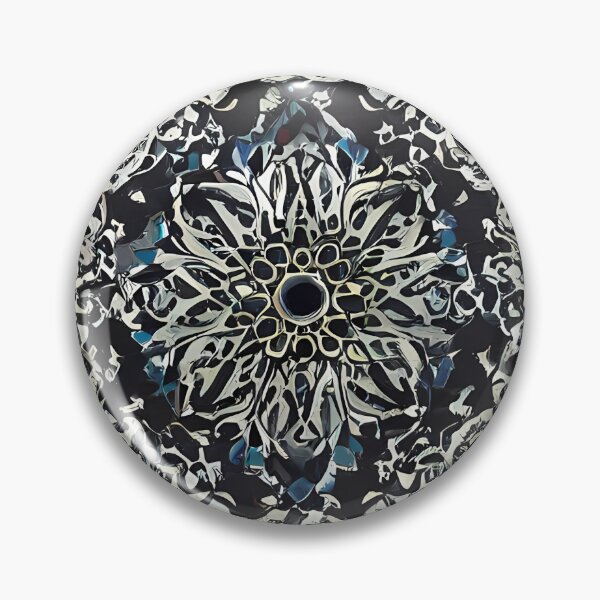 Item preview, Transcendent Visions designed and sold by Zambama.