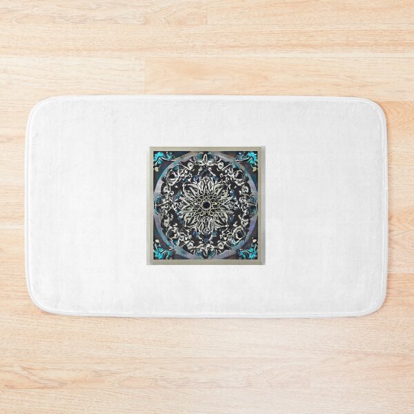 Item preview, Transcendent Visions designed and sold by Zambama.