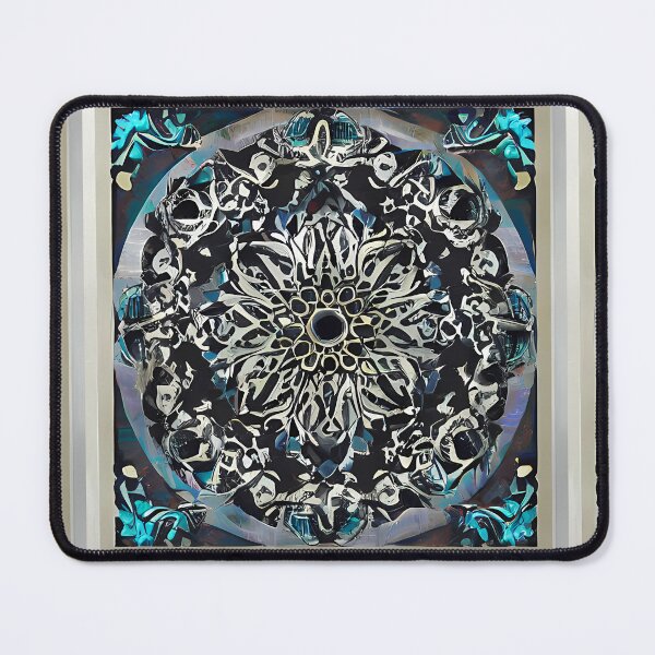 Item preview, Transcendent Visions designed and sold by Zambama.