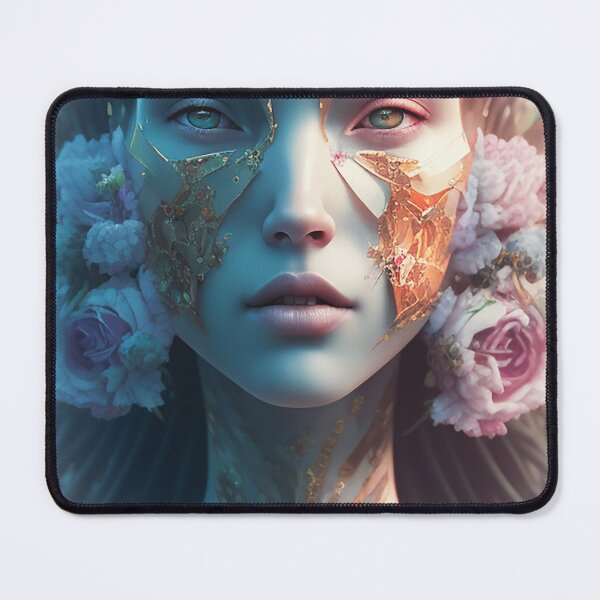 Item preview, Rovena, queen of roses designed and sold by toniolobarrios.