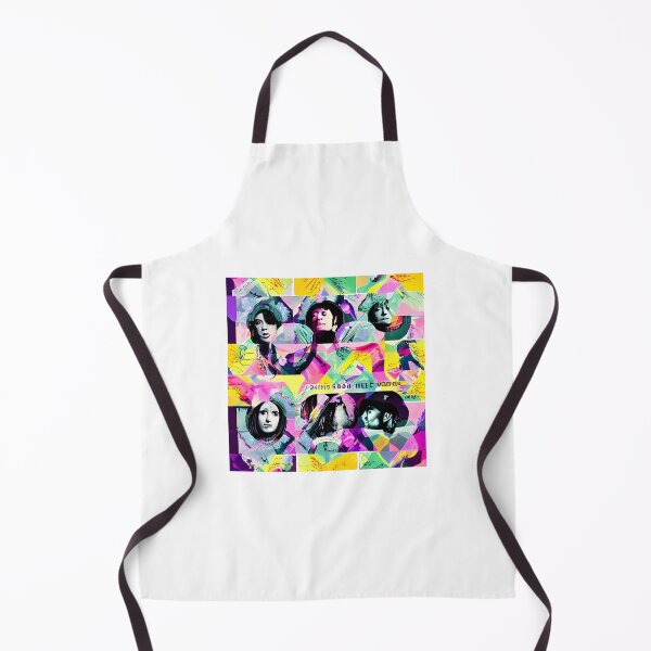 Item preview, Infinite Illusions designed and sold by Zambama.