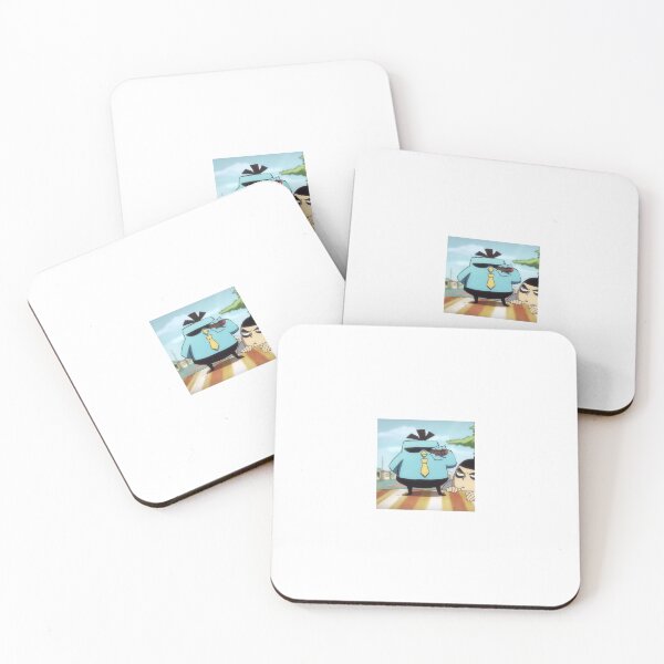 Artikelvorschau, coole Scheren-Sieben-Designs entworfen und verkauft von Rowel Collection.