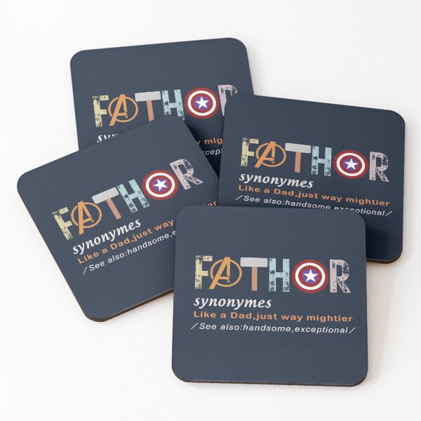 Item preview, Fathor Shirt, Dad Shirt,Fathers Day   designed and sold by iLOVECRAFT.