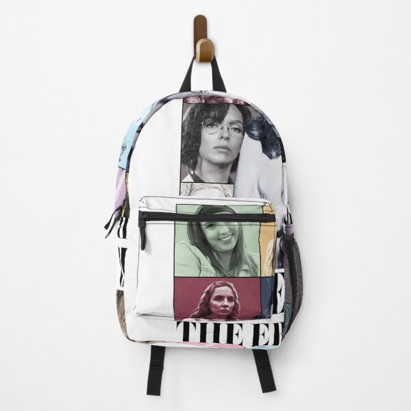 Item preview, Jodie Comer - The Eras Tour (Taylor Swift) designed and sold by berrysck.
