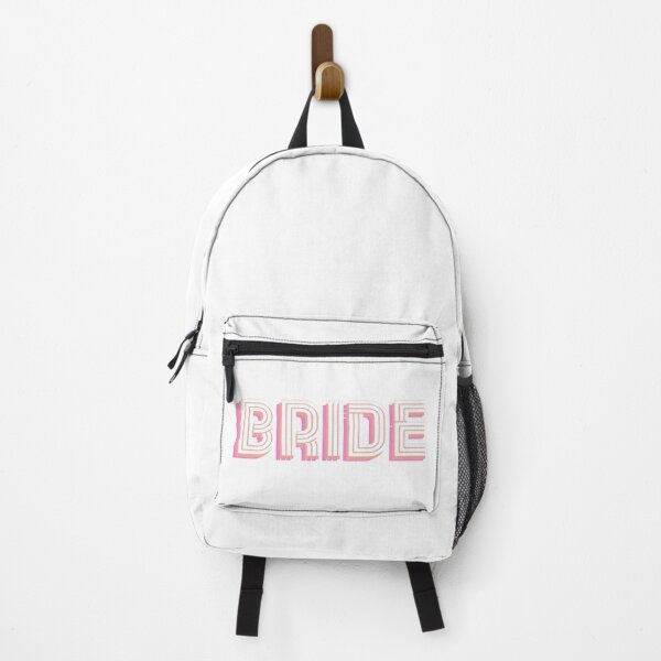 Item preview, Bride designed and sold by figadesign.